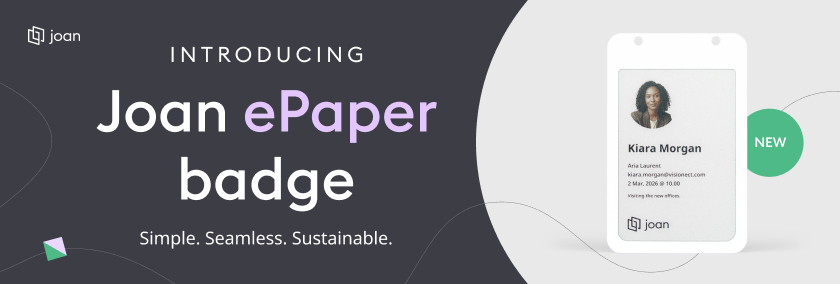Joan_ePaper-badge_Email_signature_420x142_11-03-2026-1