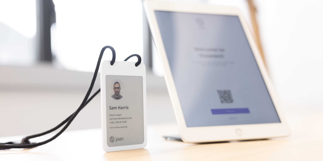 Joan_ePaper-badge_blog_hubspot_11-03-2026_2