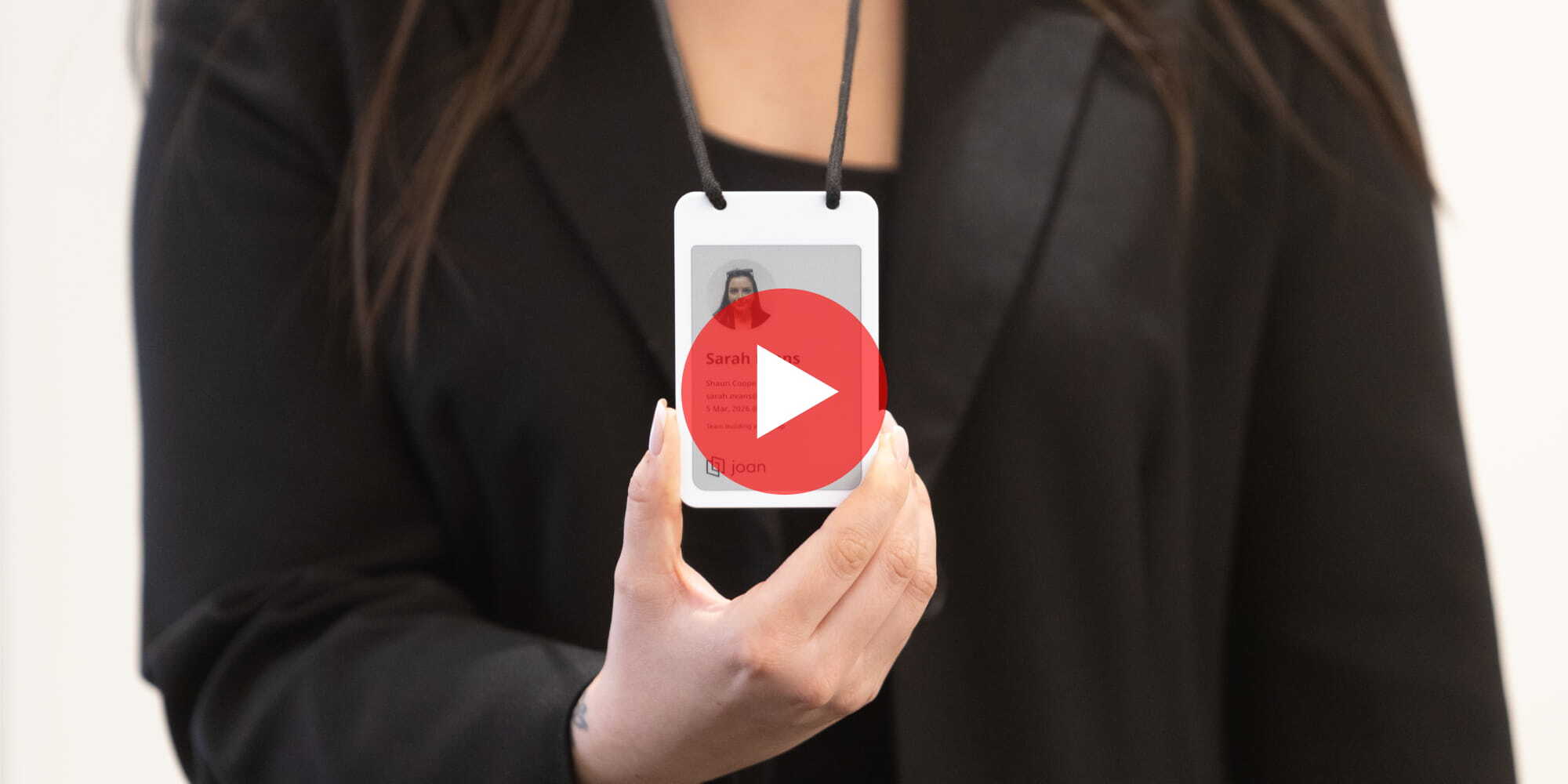 Joan_ePaper-badge_blog_hubspot_11-03-2026_4