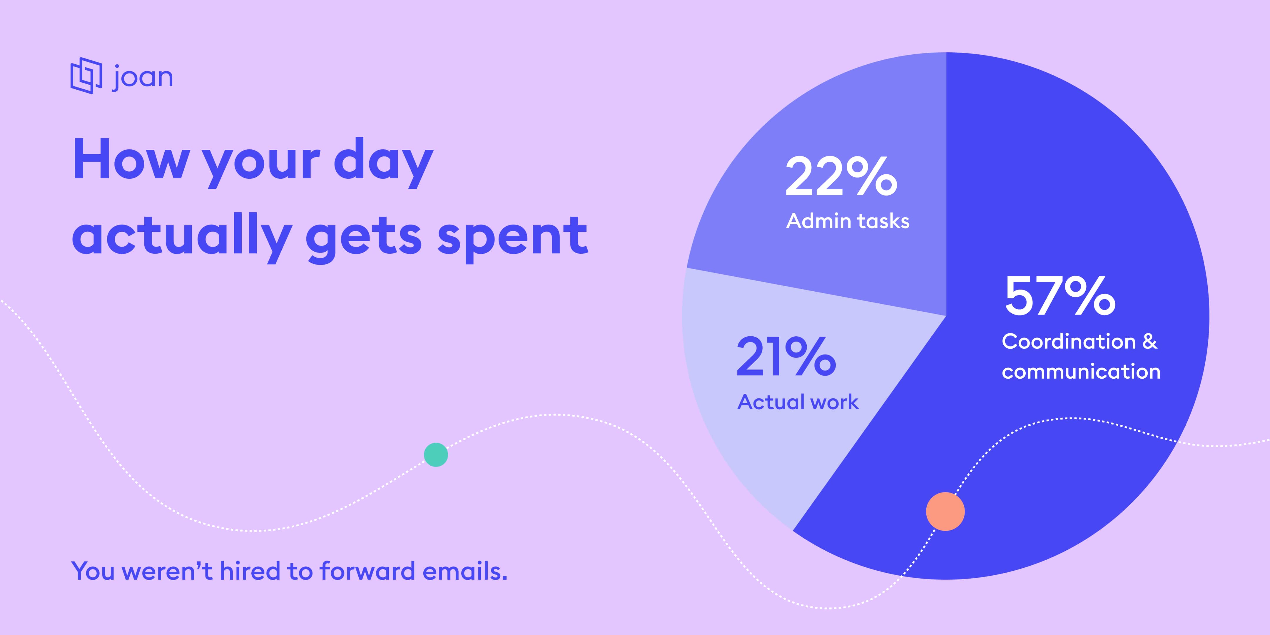 Joan_magazine_episode-22_2x1_sm_v2