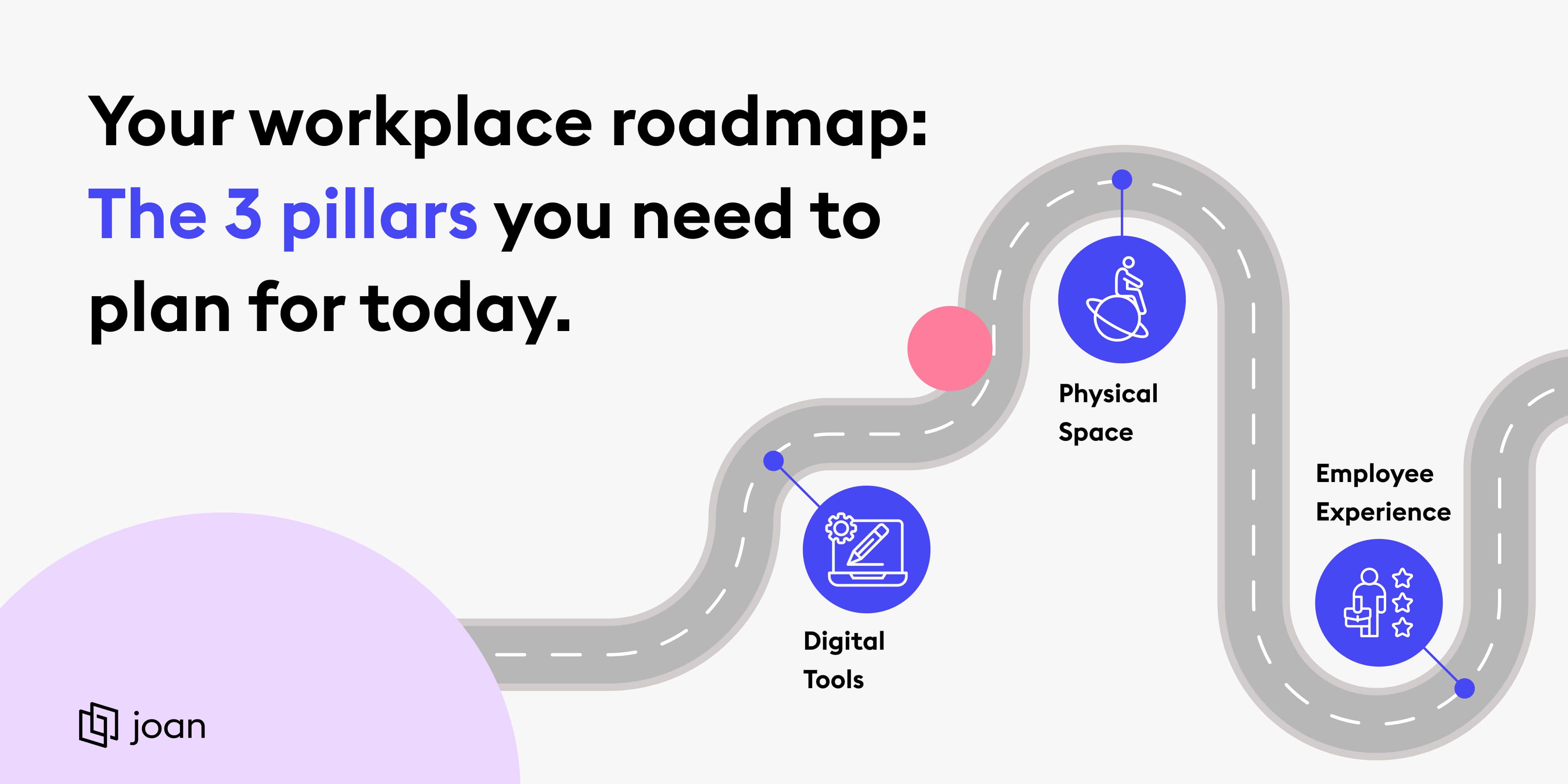 Joan_magazine_episode-23_2x1_sm_v2