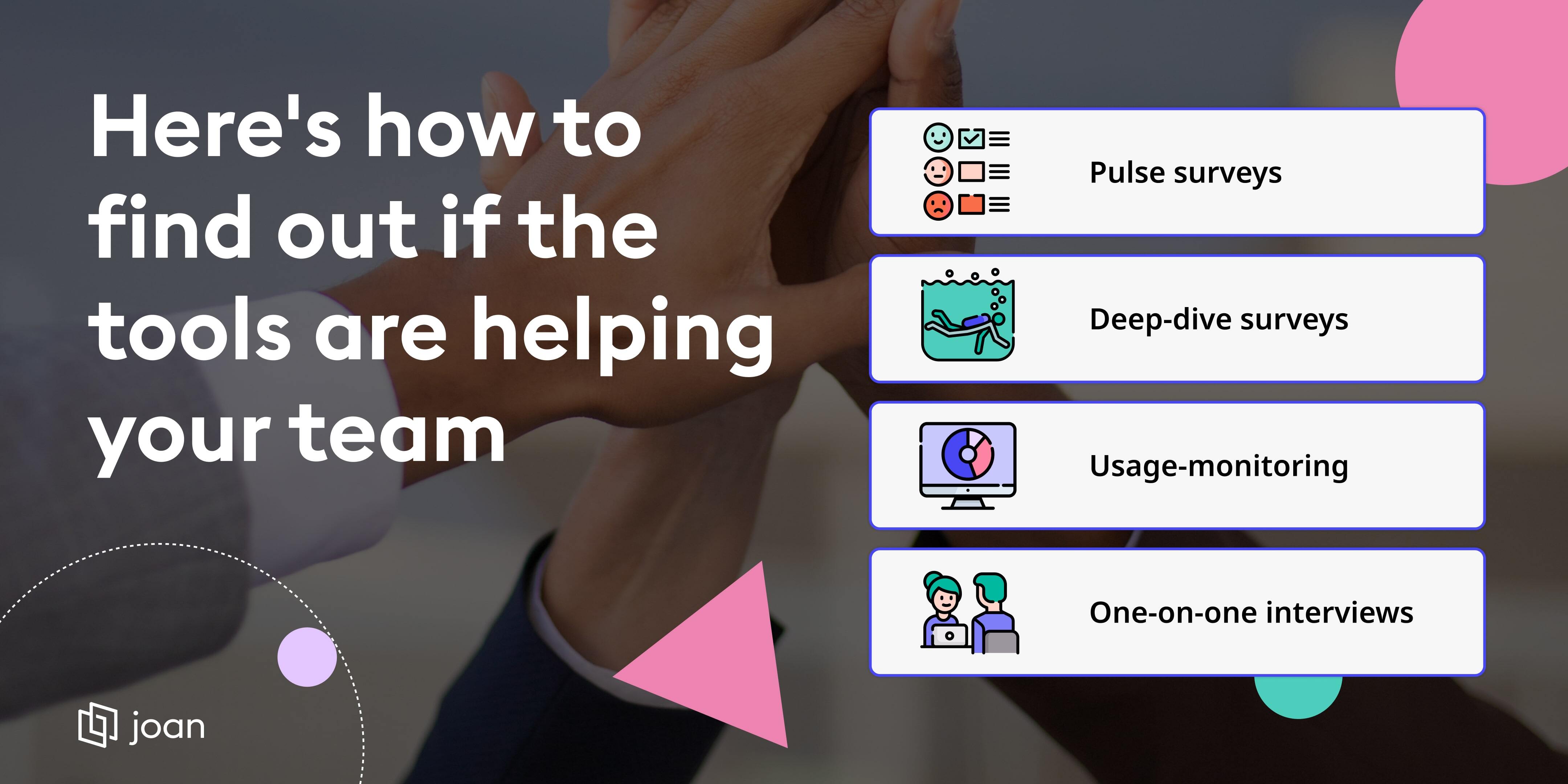 Joan_magazine_episode-24_2x1_sm_v2