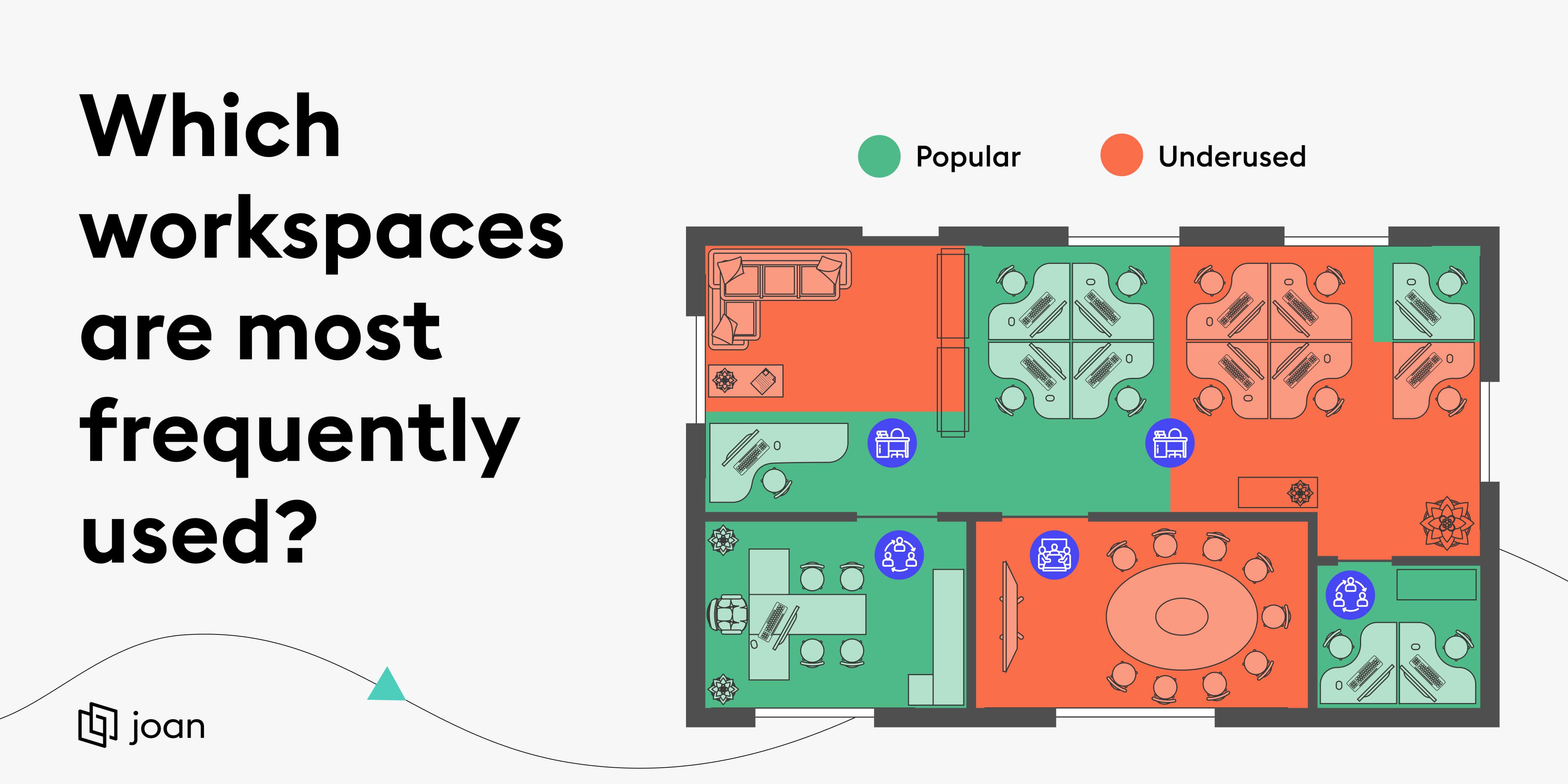 Joan_magazine_episode-24_2x1_sm_v3 (1)