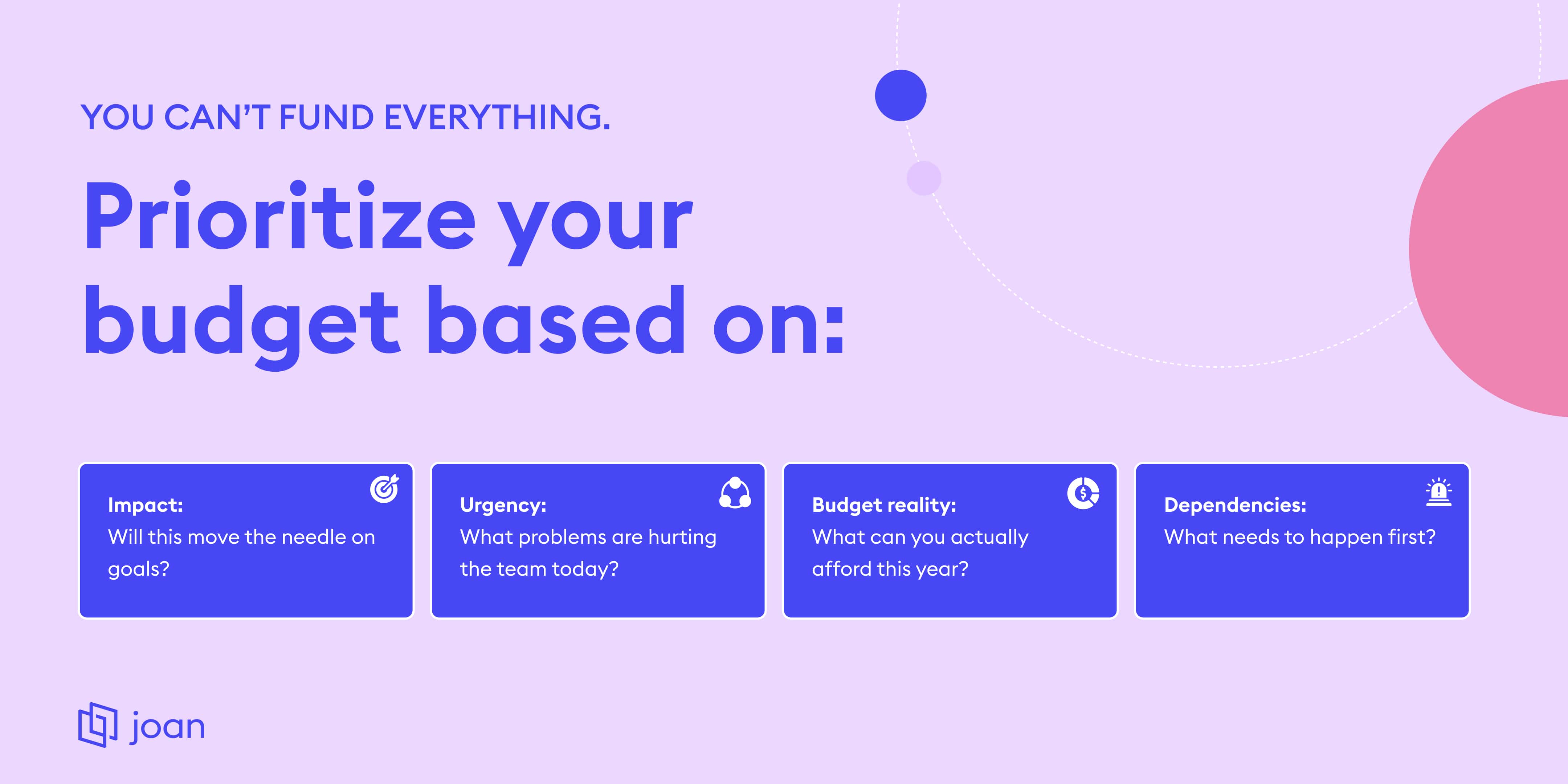 Joan_magazine_episode-25_2x1_sm_v1