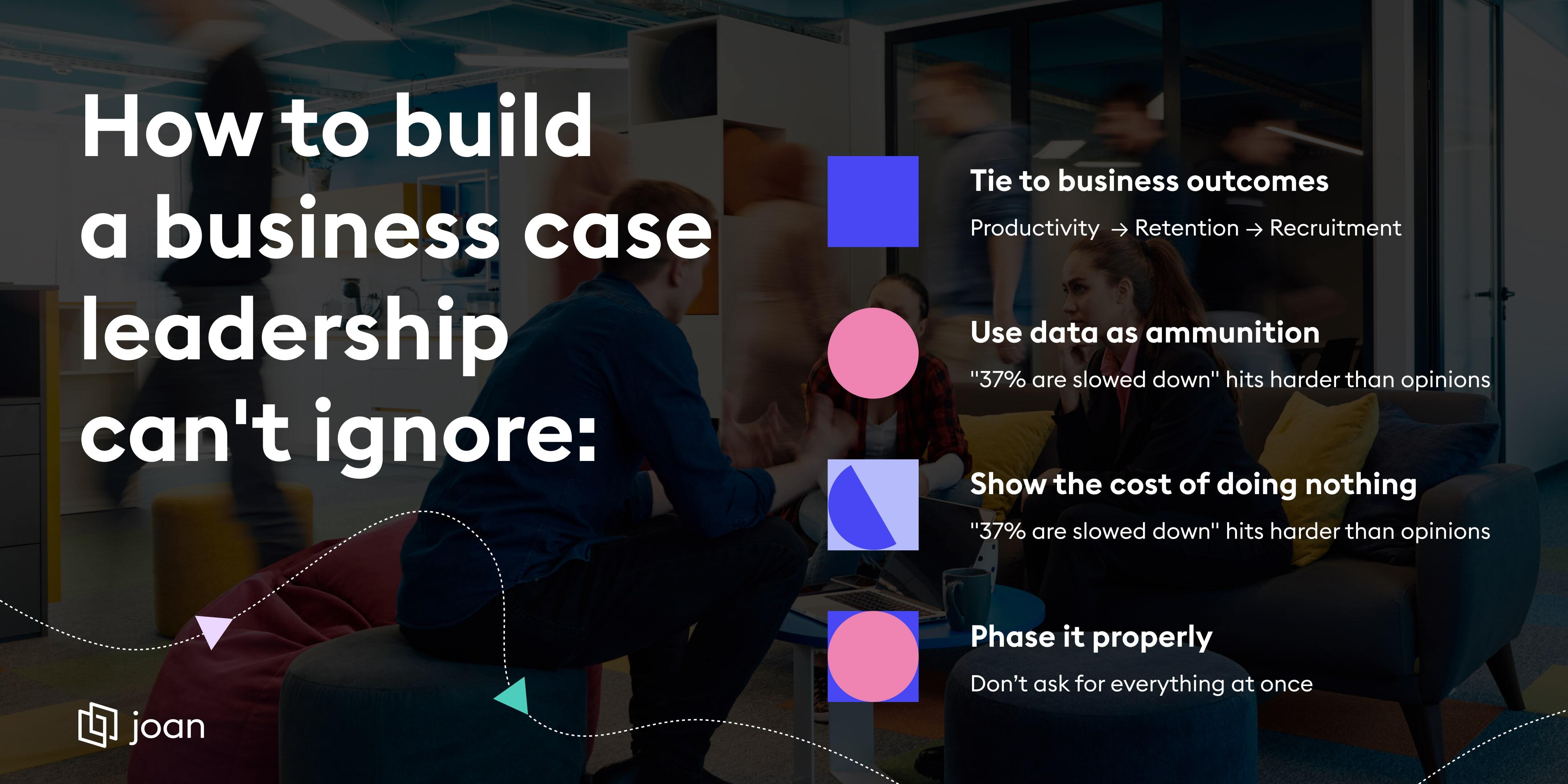 Joan_magazine_episode-25_2x1_sm_v2