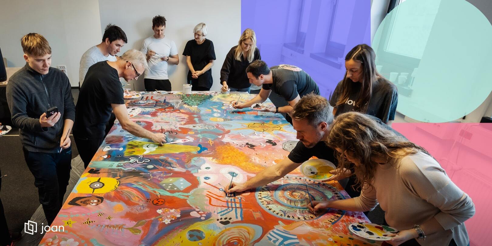 Joan_magazine_episode-26_2x1_sm_v1