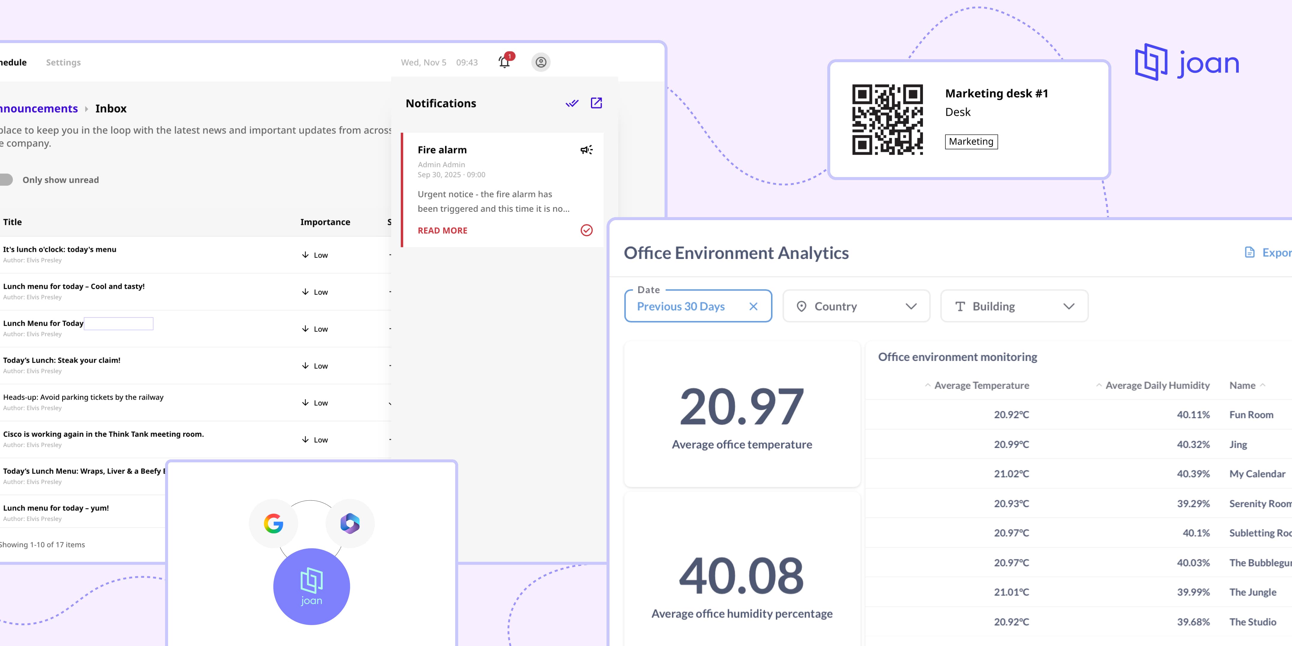 Joan_magazine_episode-26_2x1_sm_v3