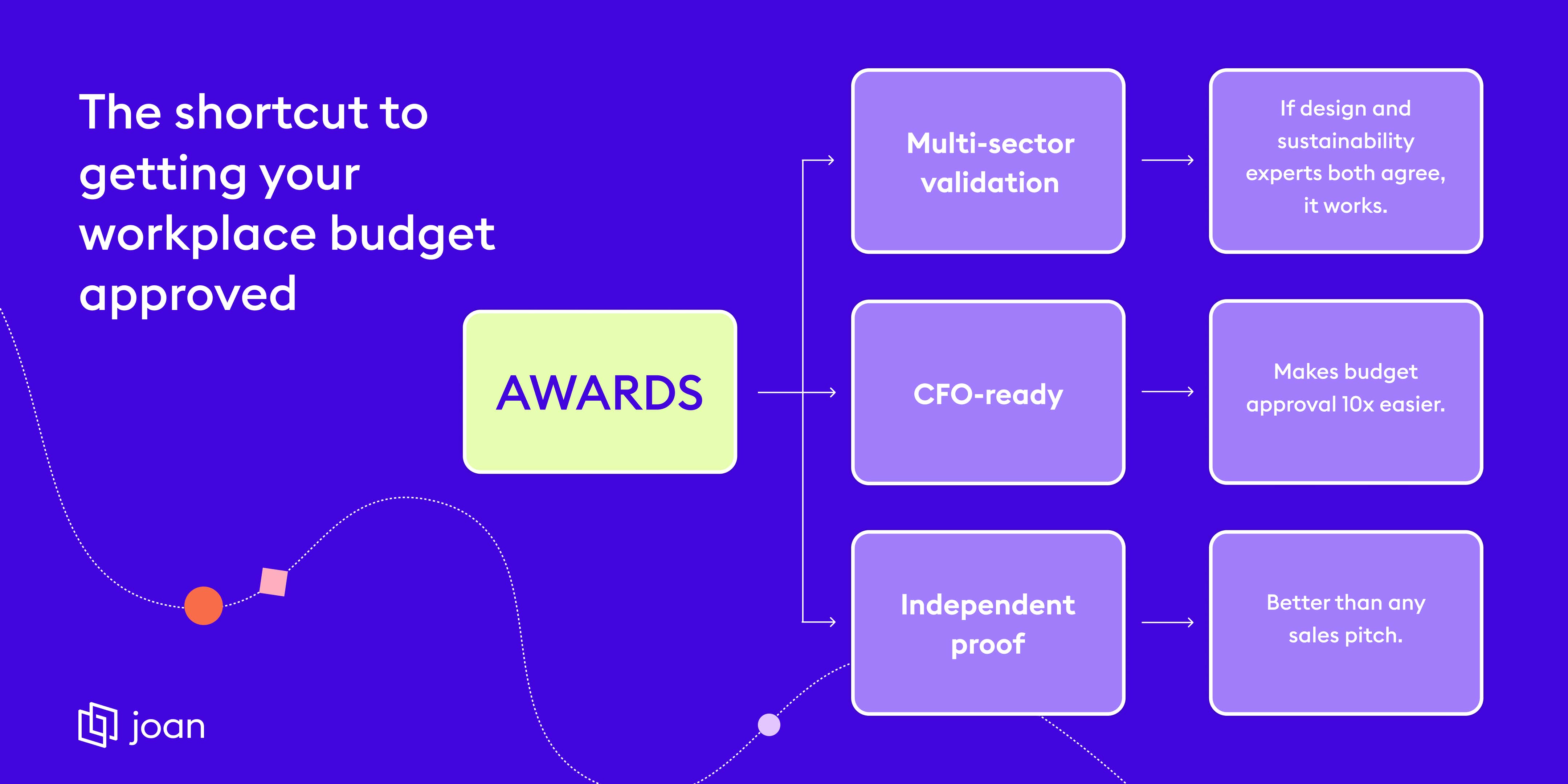 Joan_magazine_episode-27_2x1_sm_v2