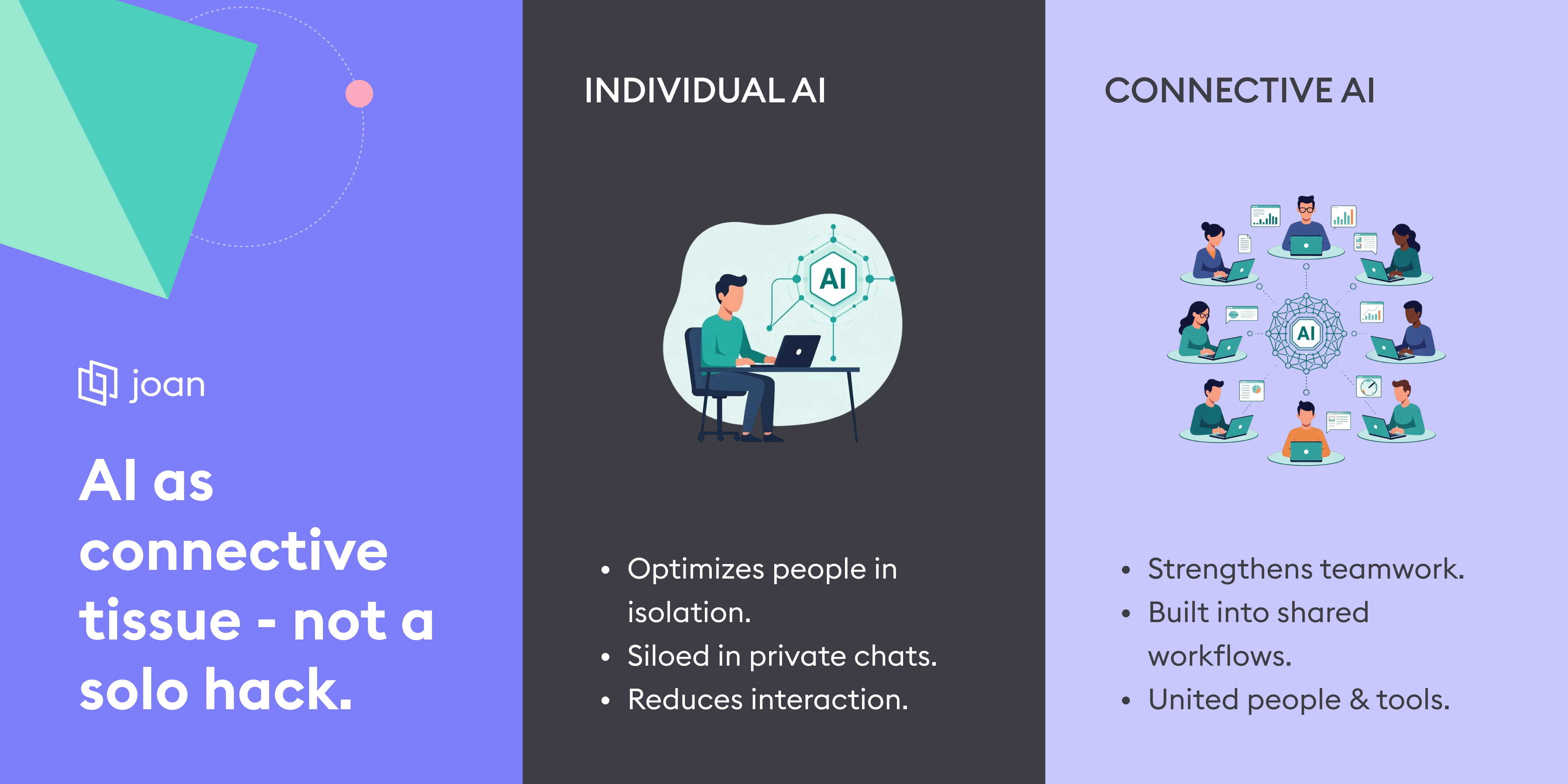 Joan_magazine_episode-28_2x1_sm_v2