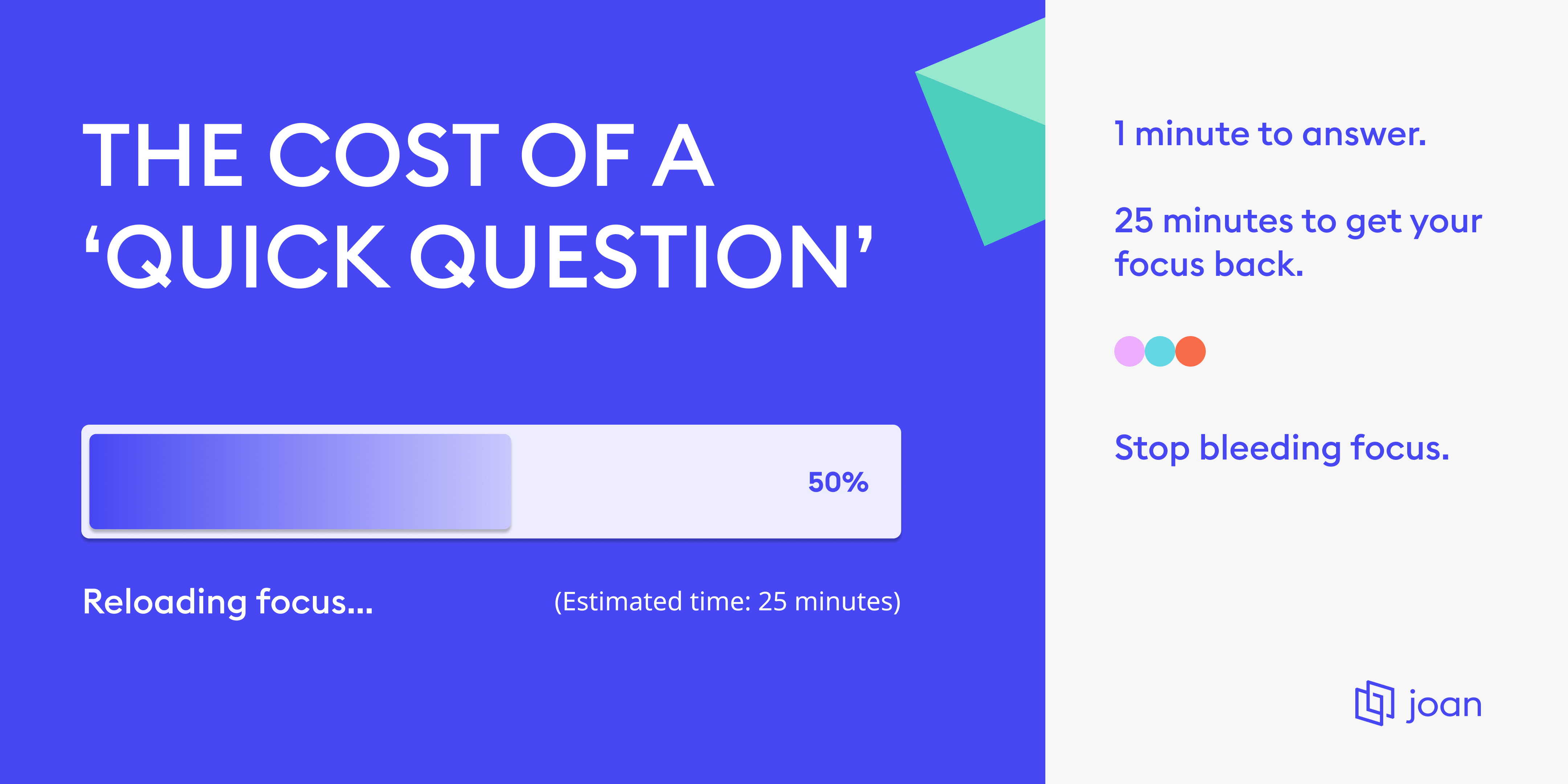 Joan_magazine_episode-29_2x1_sm_v1