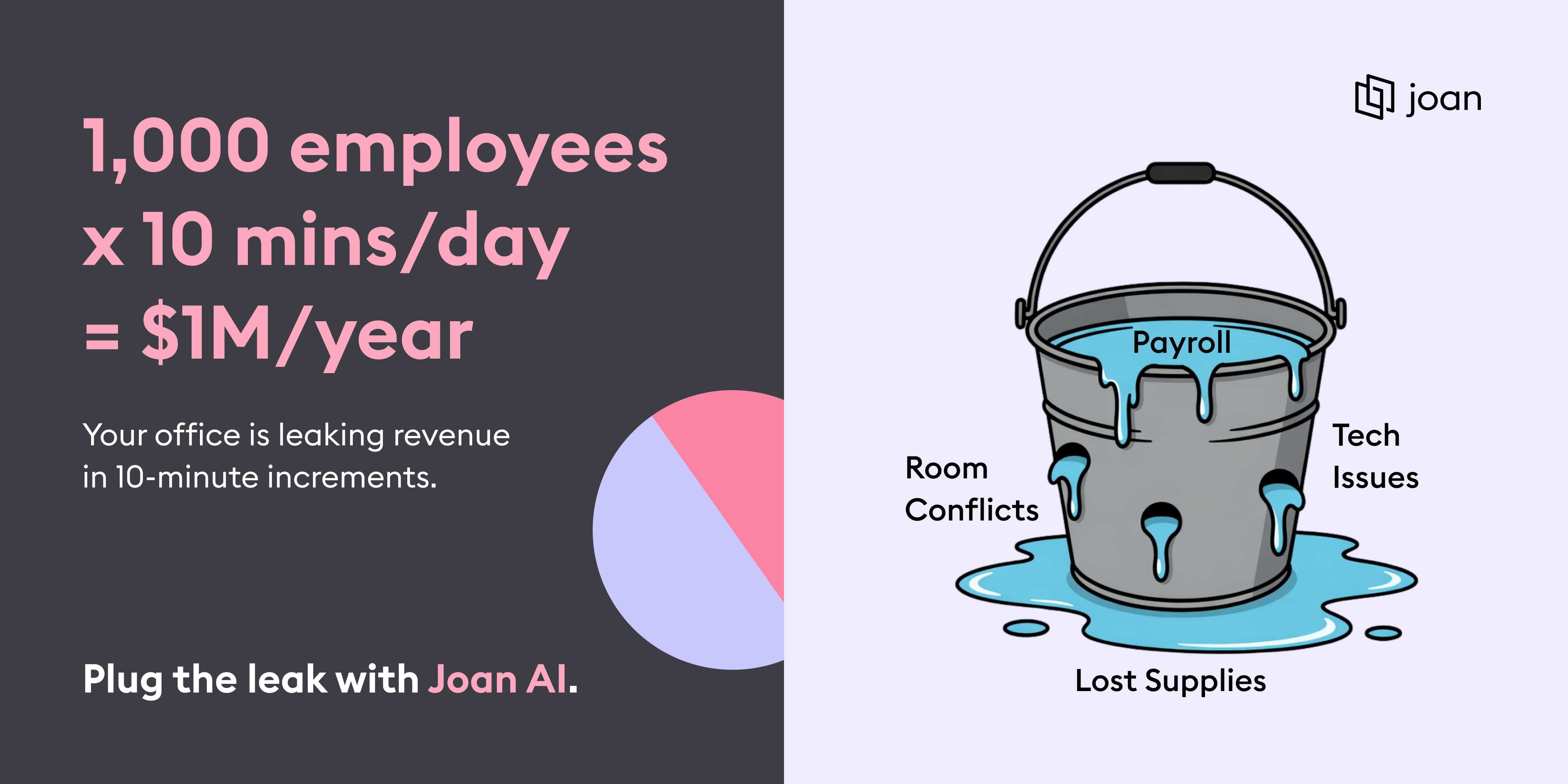 Joan_magazine_episode-29_2x1_sm_v2