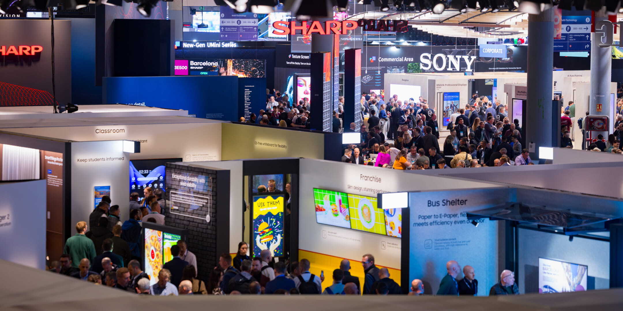 Joan_magazine_episode-30_2x1_sm_v3