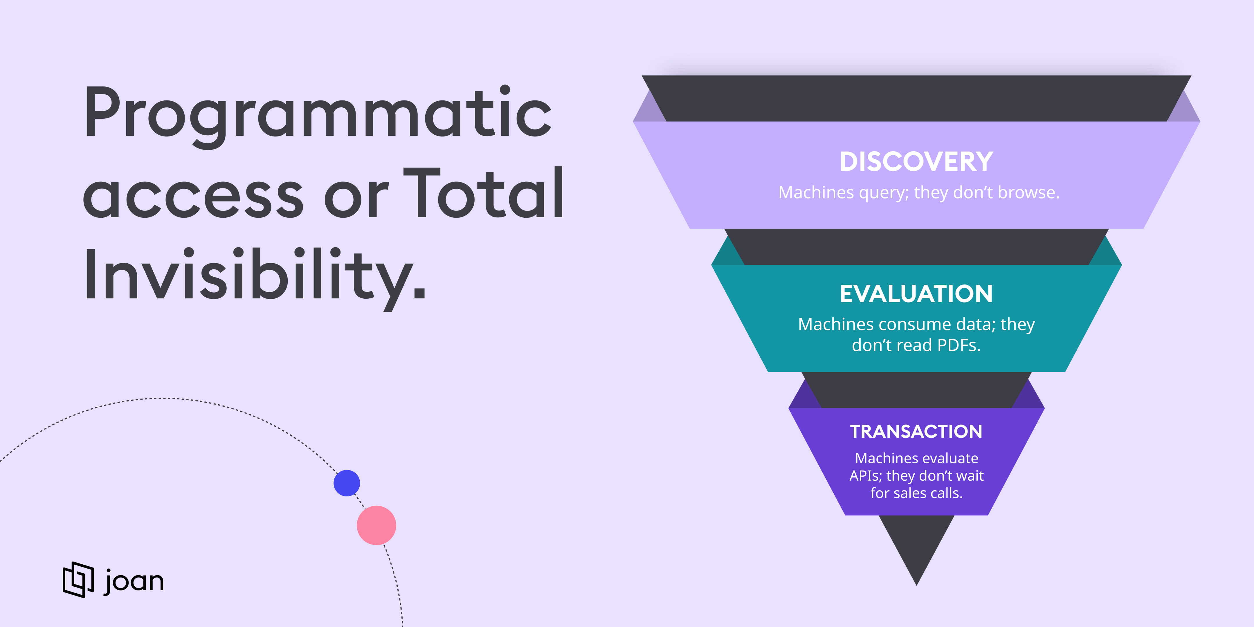 Joan_magazine_episode-31_2x1_sm_v2