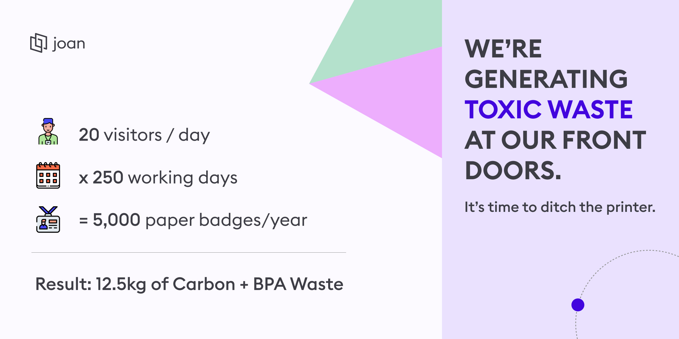 Joan_magazine_episode-32_2x1_sm_v1