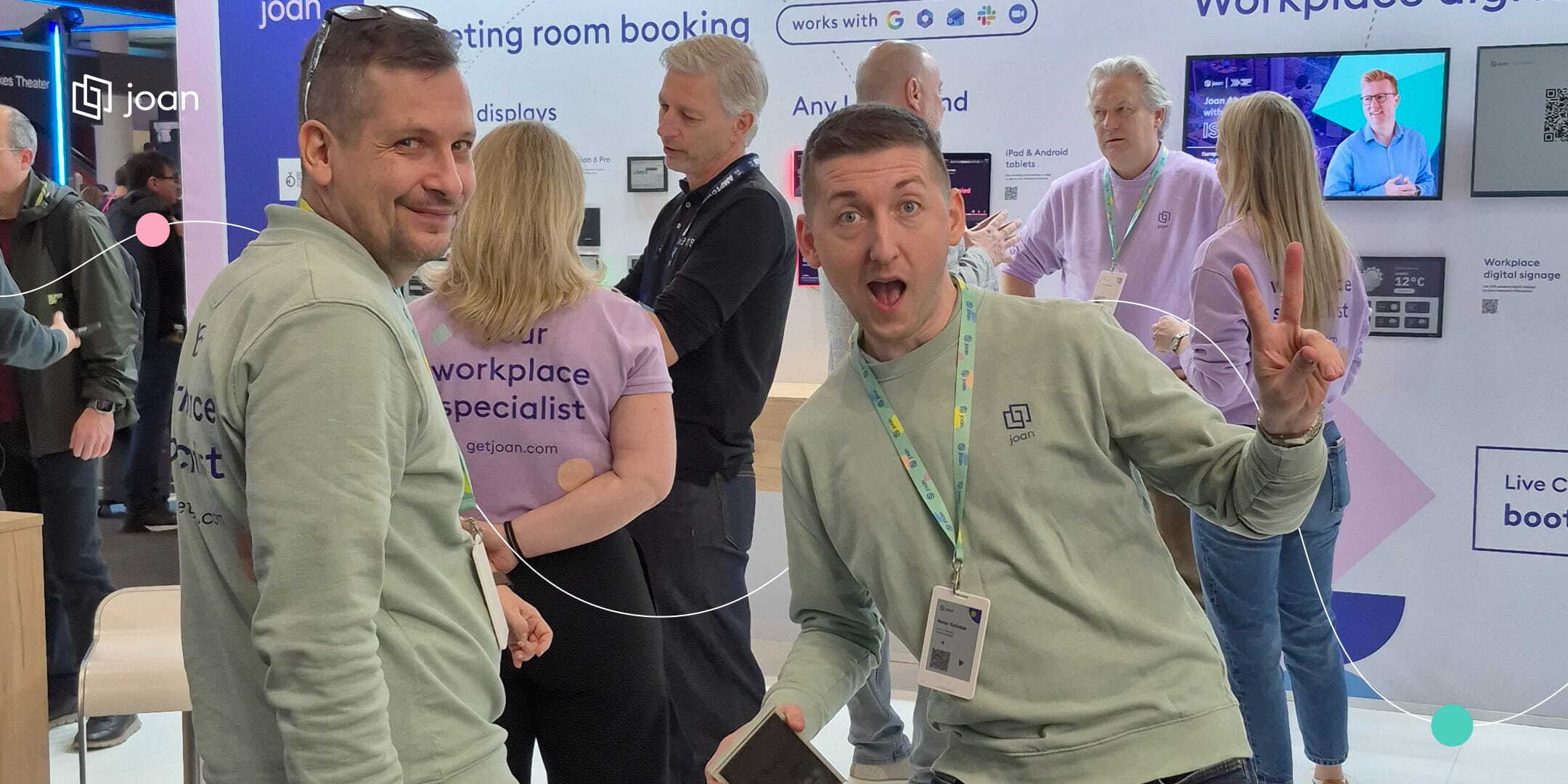 Joan_magazine_episode-33_2x1_sm_v1