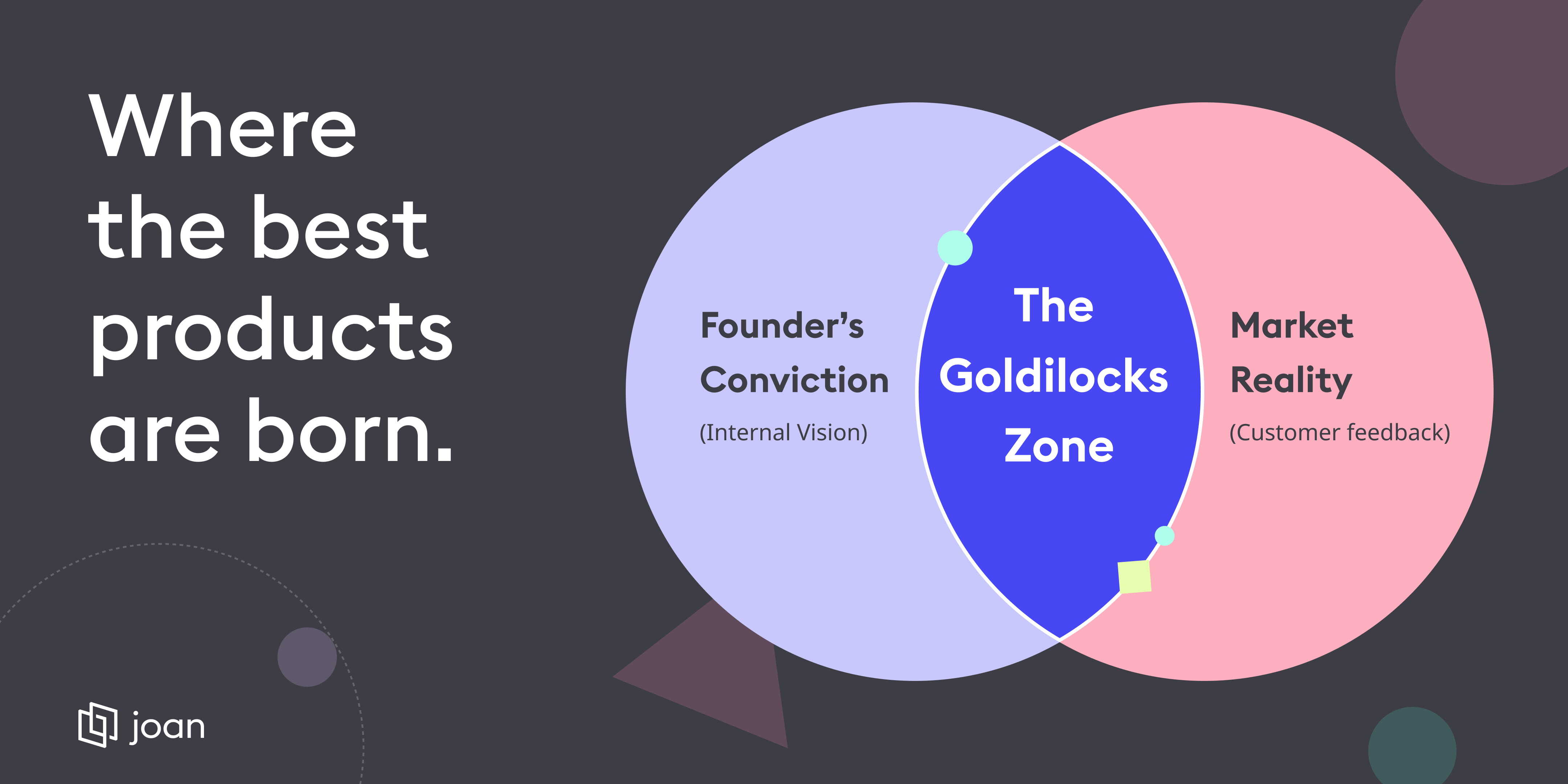 Joan_magazine_episode-33_2x1_sm_v2