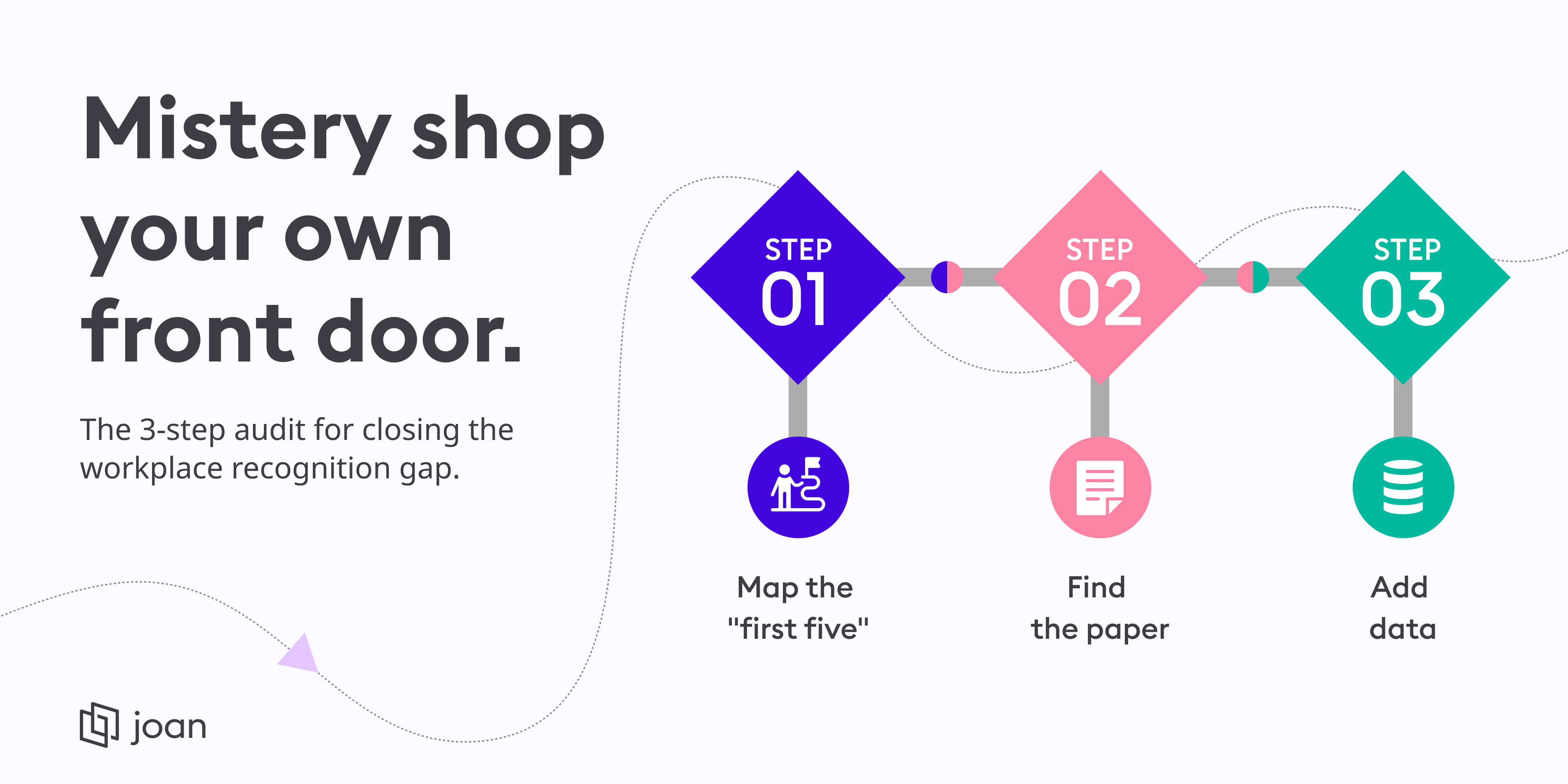 Joan_magazine_episode-34_2x1_sm_v2