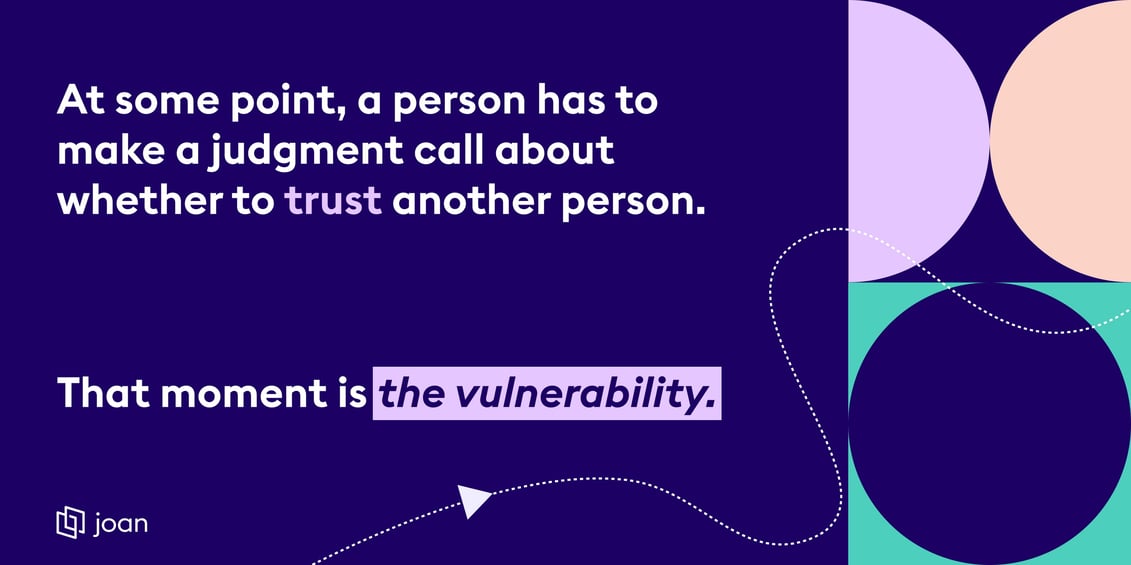 Joan_magazine_episode-35_2x1_sm_v1