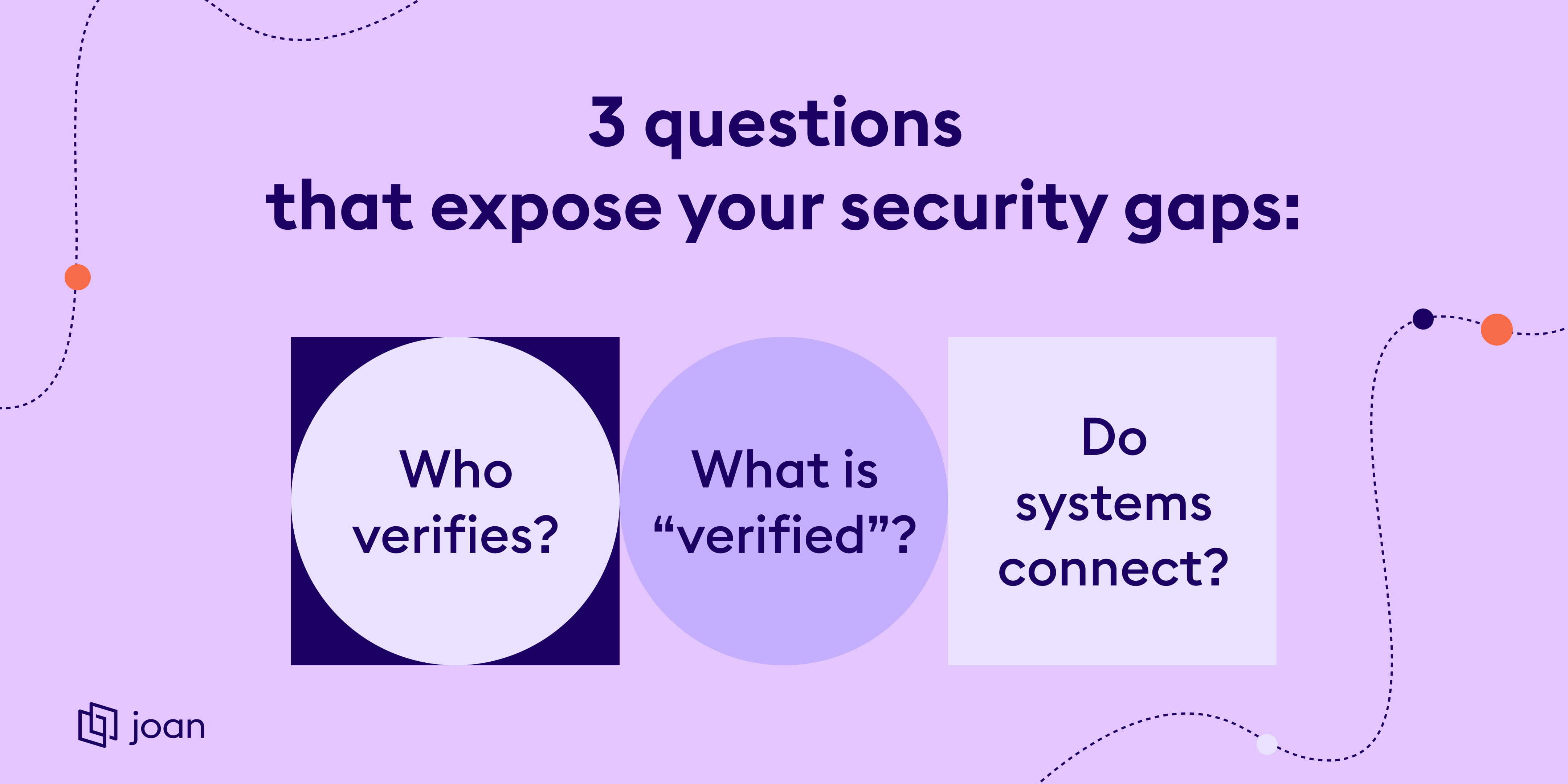 Joan_magazine_episode-35_2x1_sm_v2