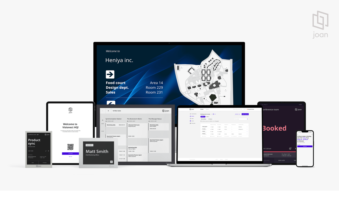 Joan_platform portfolio_052025