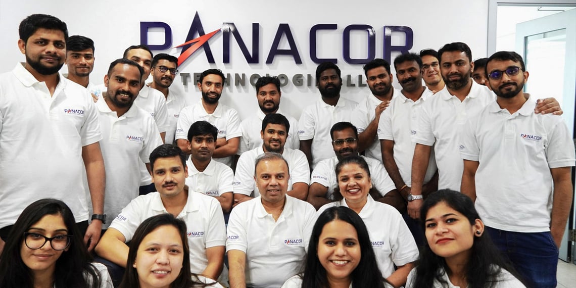 Panacor_team