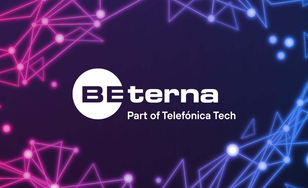 beterna-feature-OAvPQBtp3yNRw7CM
