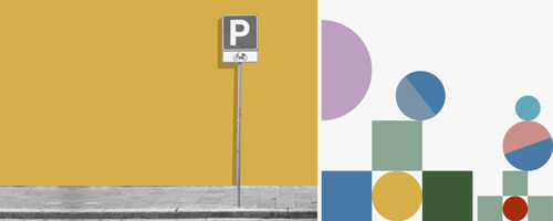 4 Advantages of a workplace parking reservation system
