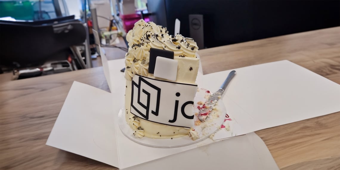 joan cake_4