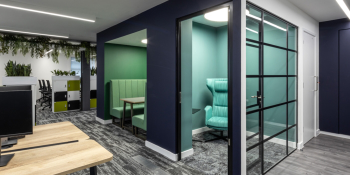 mapp-offices-portland-6-700x477_2x1