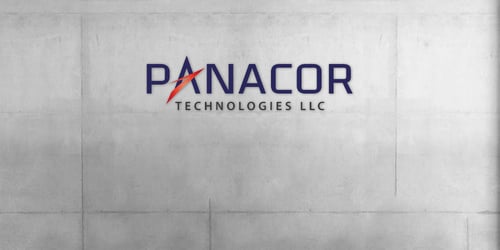 Meet Panacor: Achieving the “WOW” factor with Joan