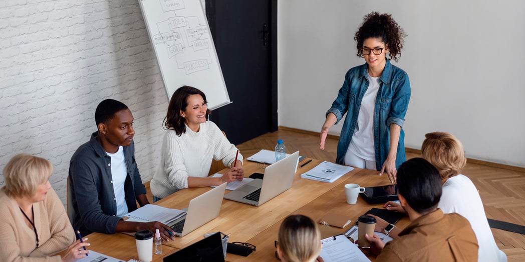 people-business-meeting-high-angle_2x1