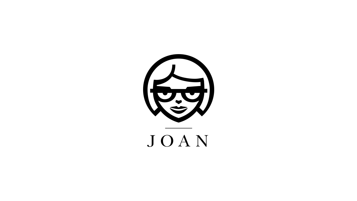A note from our CEO: Joan in the upcoming period