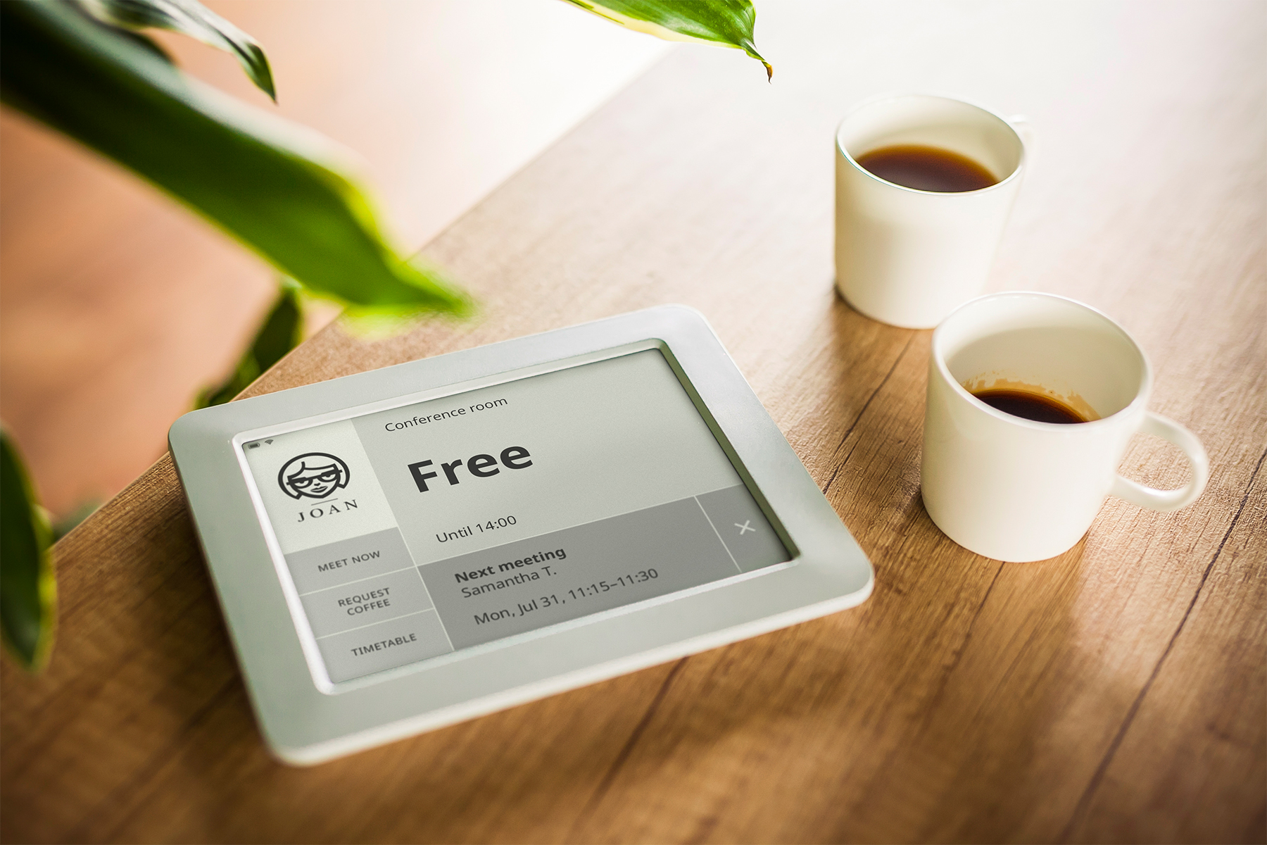 Top 5 most popular custom button uses