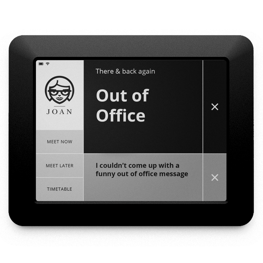 put-our-new-out-of-office-message-generator-to-the-test