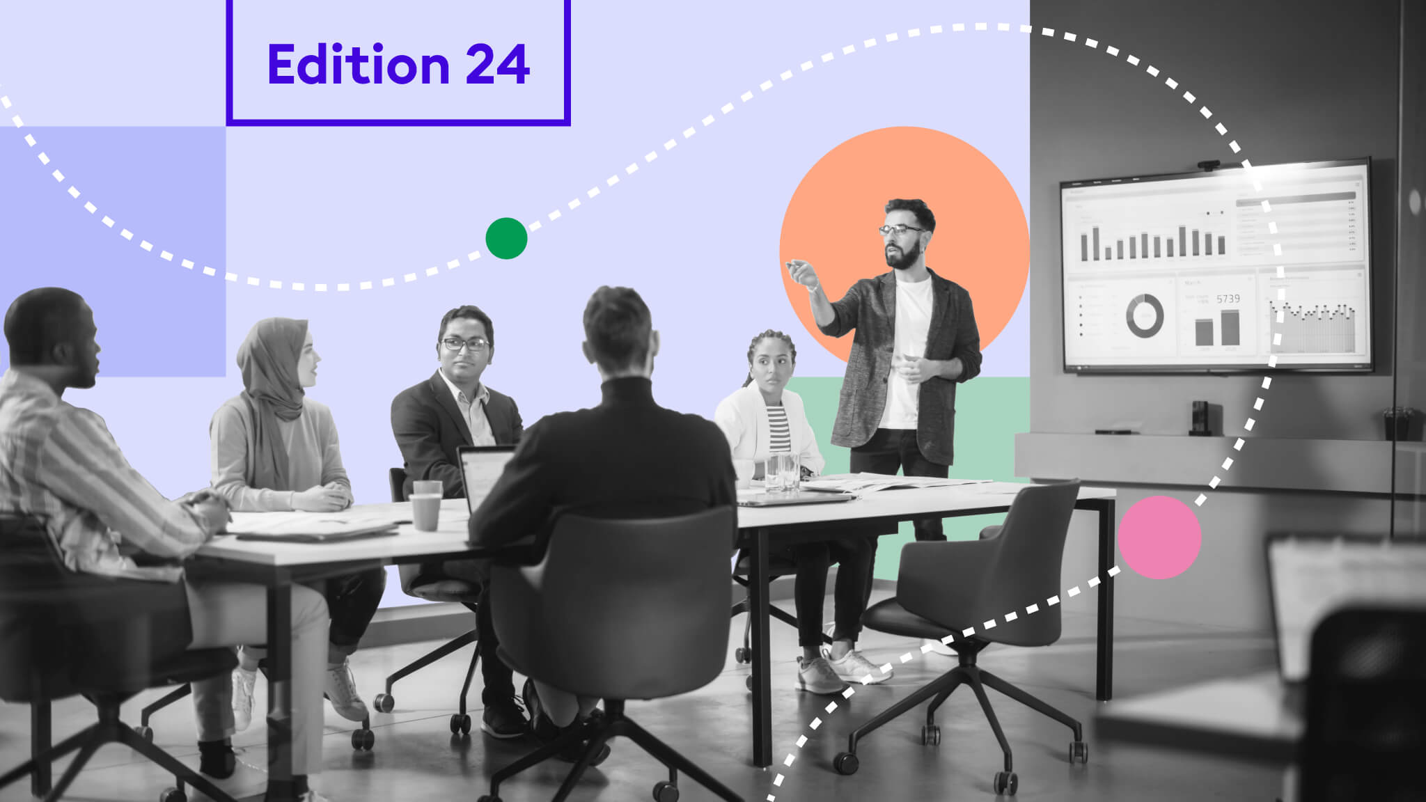 The Implementation Plan for Your Workplace Roadmap